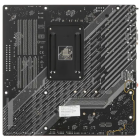 ASUS TUF GAMING B550M-E Материнская плата 90MB17U0-M0EAY0 2