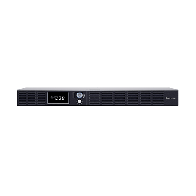 Cyberpower OR600ERM1U ИБП 2