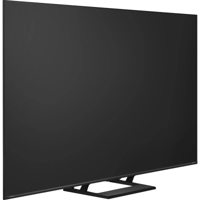 Hisense 55U7S Телевизор 3