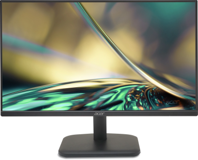 Acer EK241YHbi Монитор UM.QE1EE.H02