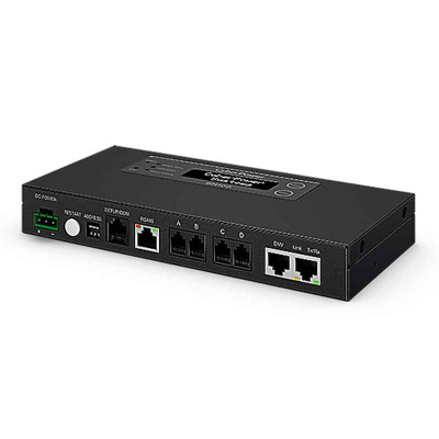 CyberPower BMS BM100 Контроллер заряда АКБ