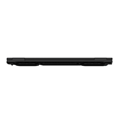 Gigabyte Gaming A16 GA6EH EVHS3KZC94SD Ноутбук 2