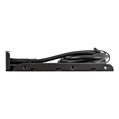 Exegate U3H-616 EX295471RUS Планка USB 3