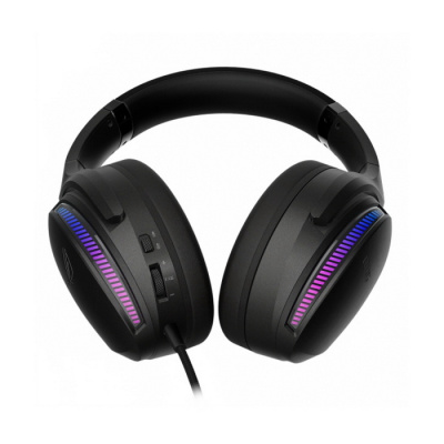 ASUS ROG Fusion II 300 Игровые наушники 90YH02X3-B2UA00 2