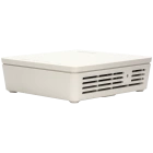Huawei EchoLife HG8310M Абонентский терминал GPON 5