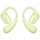 Huawei FreeArc Green 55038103 Гарнитура