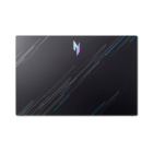Acer Nitro V ANV15-51-7134 NH.QN9CD.00H Ноутбук 7