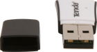 Tenda W311M Wi-Fi-адаптер 3