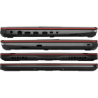 ASUS TUF Gaming FA506NCG-HN330 90NR0JF7-M00SX0 Ноутбук 5