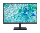 Acer V277UGbmiipx UM.HV7CD.G05 Монитор 3