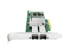LR-Link LREC6822XF-2SFP+ Сетевая карта 3