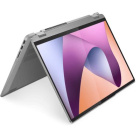 Lenovo IdeaPad Flex 5 16ABR8 82XY002NRK Ноутбук 2