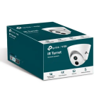 TP-Link VIGI C430I (2.8mm) Турельная камера 3 Мп с ИК‑подсветкой 2