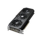 Gigabyte RTX5060Ti GAMING GV-N506TGAMING-16GD Видеокарта 4