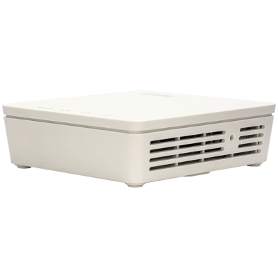 Huawei EchoLife HG8310M Абонентский терминал GPON 4
