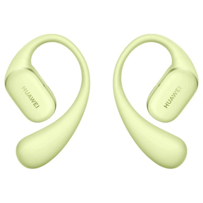 Huawei FreeArc Green 55038103 Гарнитура