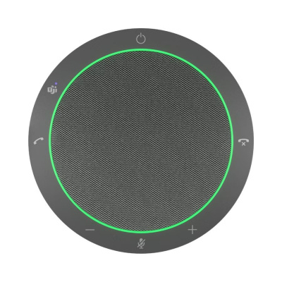 Jabra Speak2 40 MS Спикерфон 2740-109 1