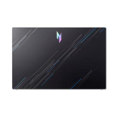 Acer Nitro V ANV15-51-7134 NH.QN9CD.00H Ноутбук 6