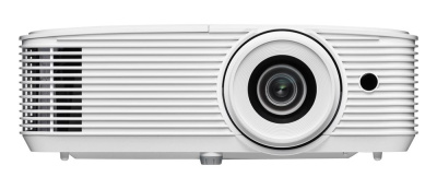 Optoma EH401 Проектор E9PV7GA10EZ1 1