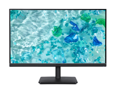 Acer V277UGbmiipx UM.HV7CD.G05 Монитор 2