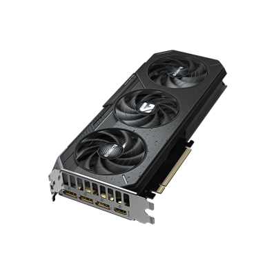 Gigabyte RTX5060Ti GAMING GV-N506TGAMING-16GD Видеокарта 3
