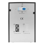 SNR SNR-UPS-BCT-1000-B36 Блок батарей для ИБП 2