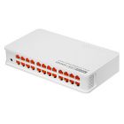 TOTOLINK SW24D (SW24D) Коммутатор 2