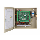Hikvision DS-K2604 Сетевой контроллер 4