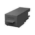 Epson C13T04D000 Емкость для отработанных чернил