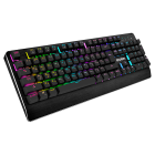 SVEN KB-G9700 SV-015831 Механическая игровая клавиатура 2