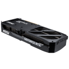 MSI GEFORCE RTX 5070 12G SHADOW 3X OC Видеокарта 4