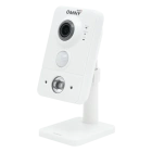 OMNY BASE miniCUBE2E-WDS-C 28 Камера сетевая офисная 2мп
