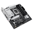 ASUS PRIME B860M-A WIFI 90MB1JY0-M0EAY0 Материнская плата 5