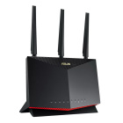 ASUS RT-AX86U Pro Wi-Fi роутер 90IG07N0-MU2B00