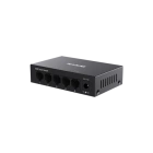 TENDA TEG2205D Коммутатор 3