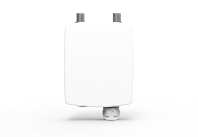 LigoWave LigoDLB 5 (DLB-5) Радиоустройство 