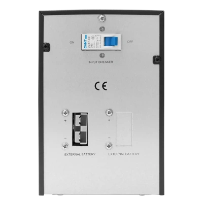SNR SNR-UPS-BCT-1000-B36 Блок батарей для ИБП 1