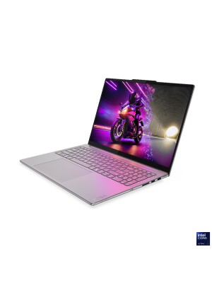 Lenovo Yoga Pro 9 16IAH10 16 83L0003WRK Ноутбук 11
