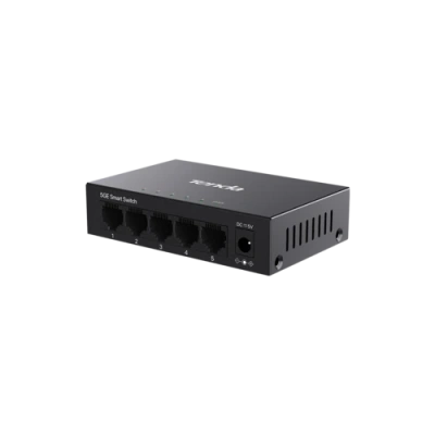 TENDA TEG2205D Коммутатор 2