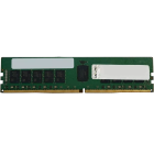 Lenovo ThinkSystem 4X77A99752 Модуль памяти