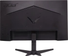 Acer VG240YX1bmiipx UM.QV0CD.101 Монитор 4