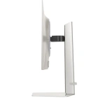 Samsung Odyssey OLED G6 G60SD Монитор 7