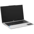 Acer Aspire Lite L15-71P-5073 NX.J7NER.001 Ноутбук 3