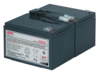 APC RBC6 Батарея 2