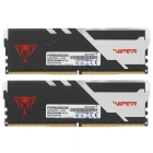 Patriot Viper Venom 64 ГБ Оперативная память PVVR564G560C40K 3