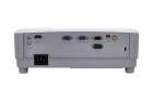 ViewSonic PA503XE Проектор  10