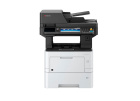 Kyocera ECOSYS M3145idn 1102V23NL0 МФУ лазерный