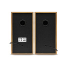 Exegate Tango 316 EX289694RUS Акустическая система 3