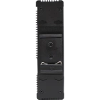 SNR SNR-CVT-1000SFP-I Медиаконвертер 2