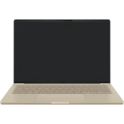 ASUS Zenbook A16 UX3607OA-SQ013W 90NB17W1-M003T0 Ноутбук